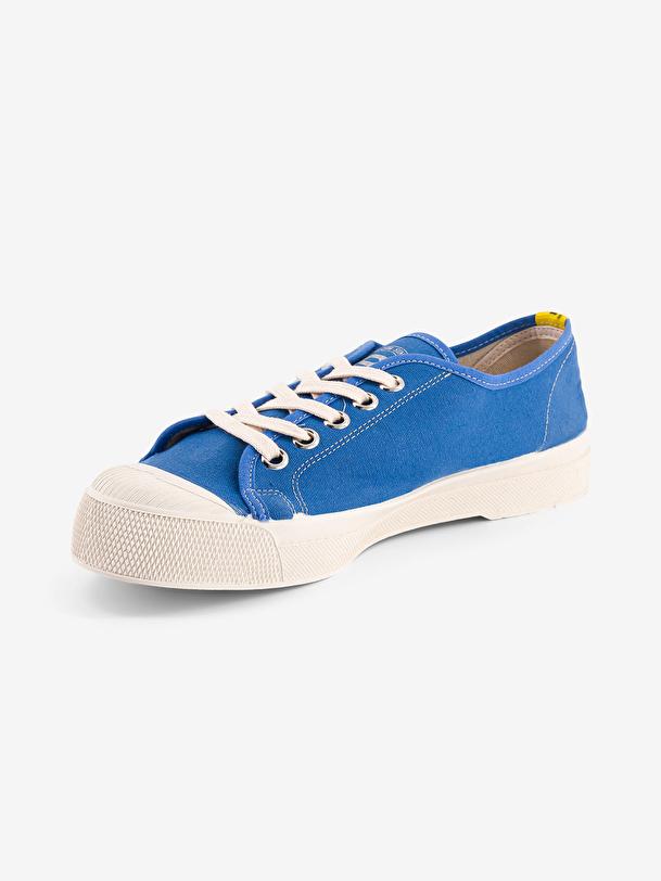 Bensimon B79 ROMY FEMME Ocean BENSIMON