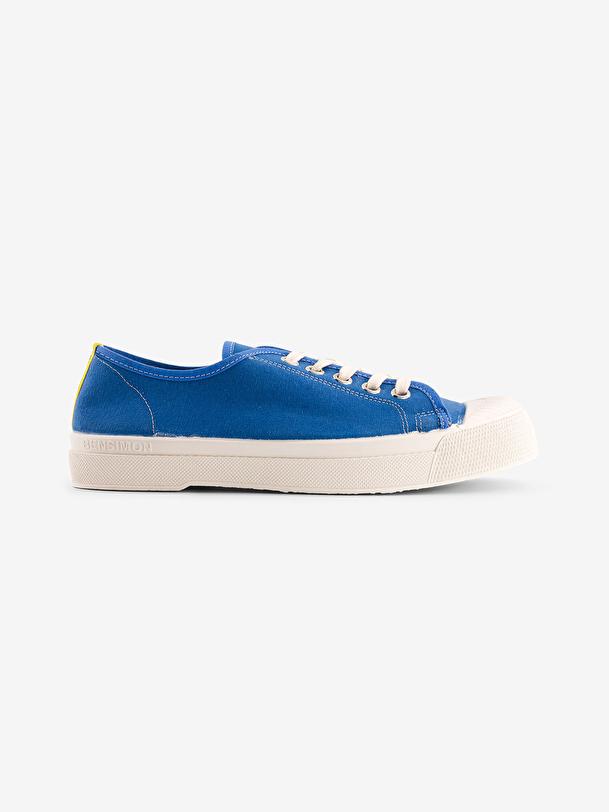 bensimon B79 ROMY FEMME Ocean BENSIMON