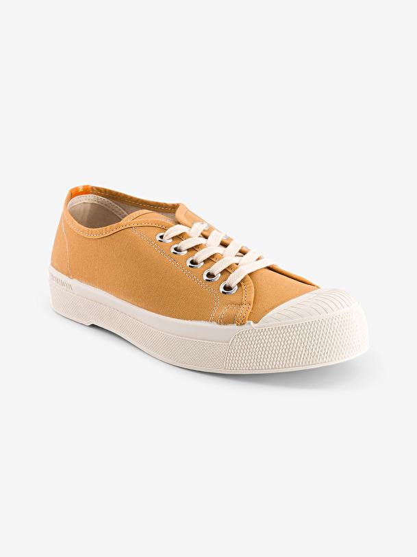 Bensimon B79 ROMY FEMME The BENSIMON