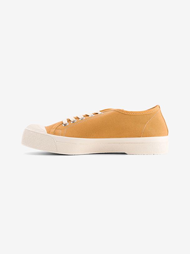Bensimon B79 ROMY FEMME The BENSIMON
