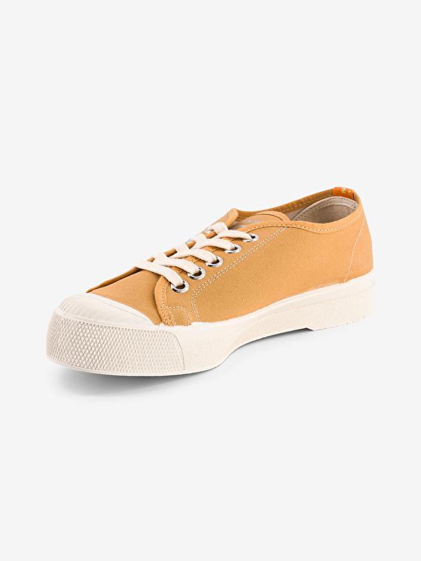 Bensimon B79 ROMY FEMME The BENSIMON