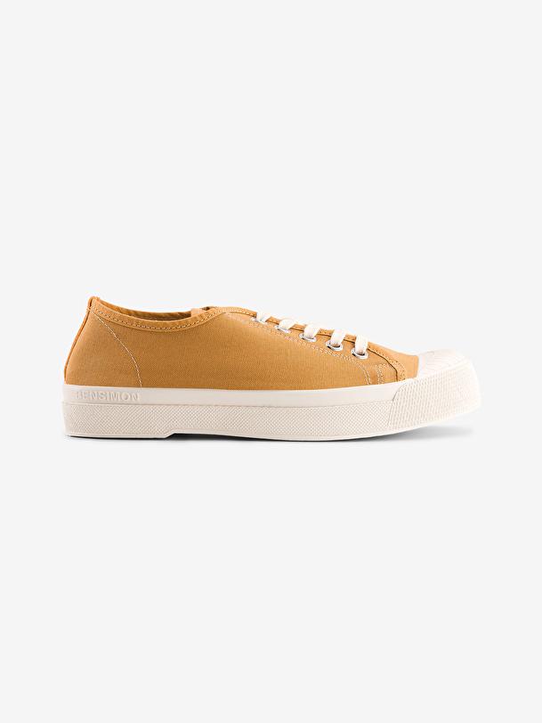 bensimon B79 ROMY FEMME The BENSIMON