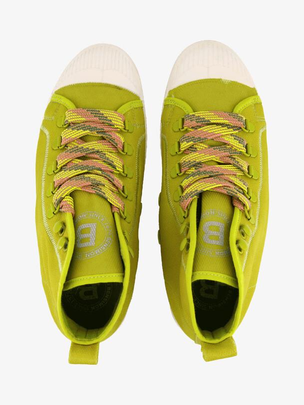 Bensimon B79 STELLA FEMME Anis BENSIMON