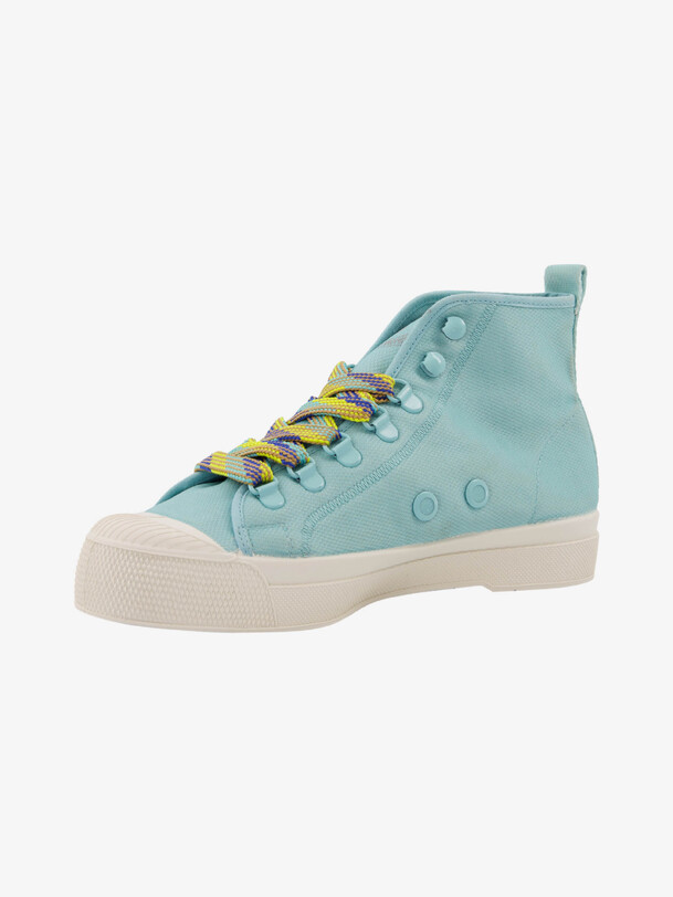 Bensimon B79 STELLA FEMME Aqua BENSIMON