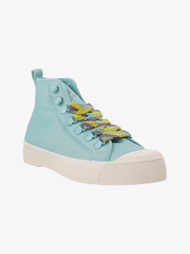 Bensimon B79 STELLA FEMME Aqua BENSIMON