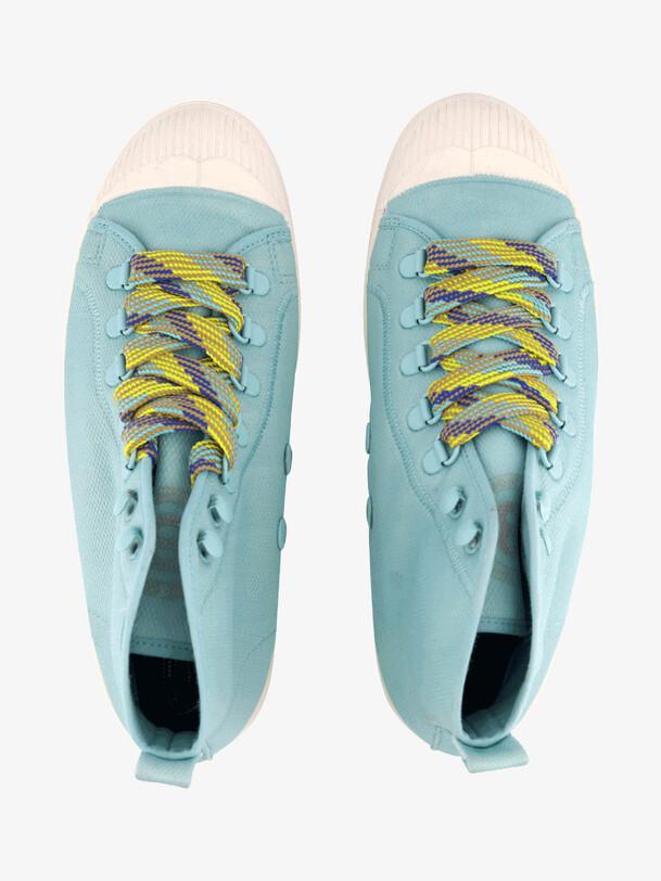 Bensimon B79 STELLA FEMME Aqua BENSIMON