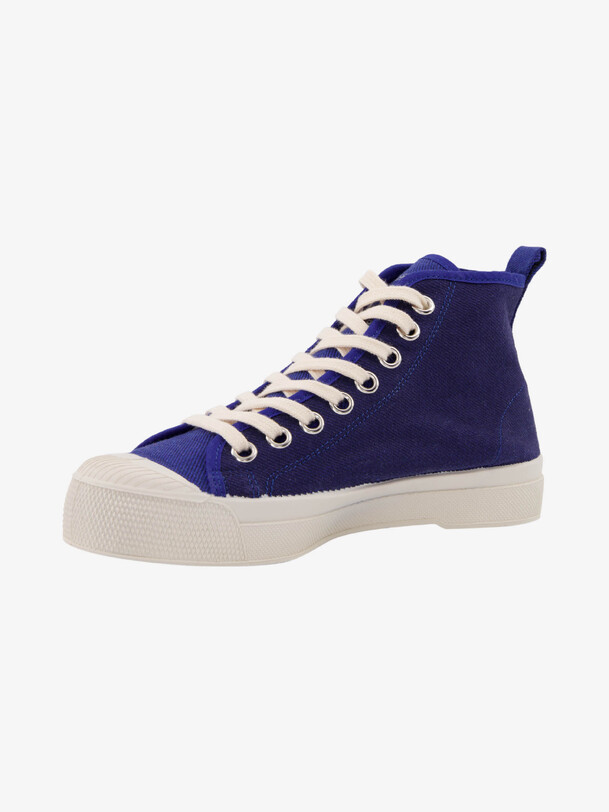 Bensimon B79 STELLA FEMME Coton Bigout BENSIMON