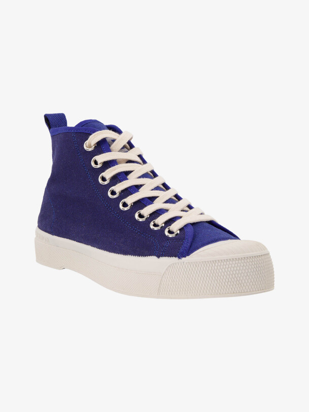 Bensimon B79 STELLA FEMME Coton Bigout BENSIMON