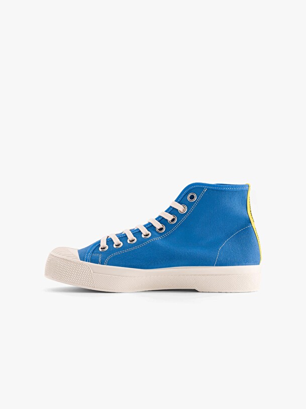 Bensimon B79 STELLA FEMME Ocean BENSIMON
