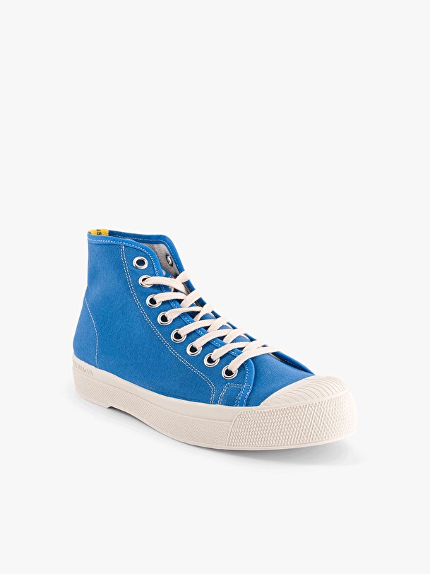 Bensimon B79 STELLA FEMME Ocean BENSIMON