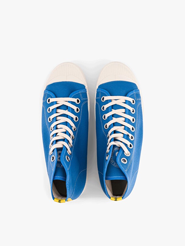 bensimon B79 STELLA FEMME Ocean BENSIMON