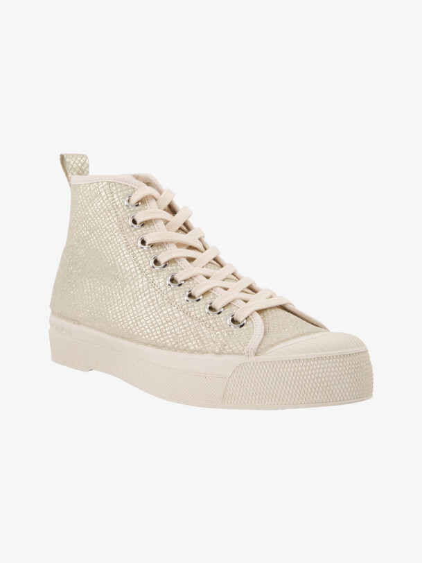 Bensimon B79 STELLA FEMME Sable BENSIMON