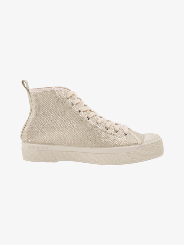 bensimon B79 STELLA FEMME Sable BENSIMON bensimon B79 STELLA FEMME Sable BENSIMON