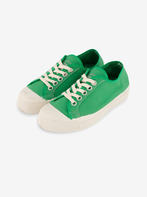 Bensimon ROMY B79 FEMME Colibri BENSIMON