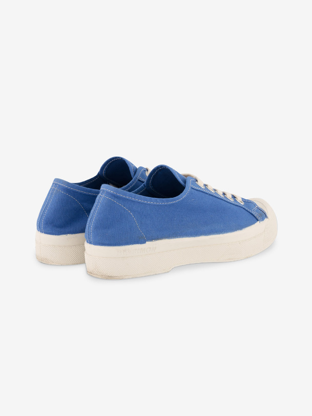 Bensimon ROMY B79 FEMME Indigo BENSIMON