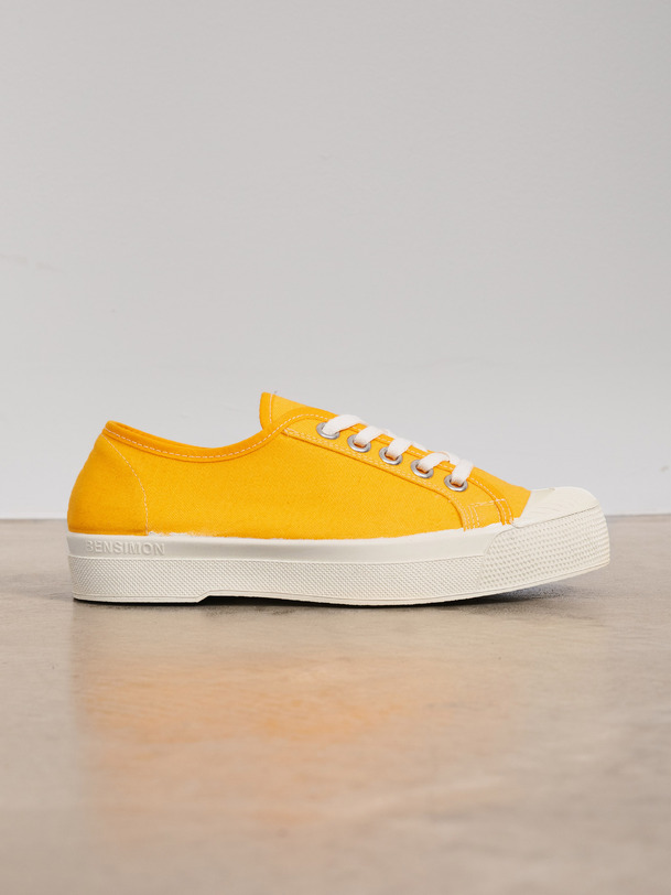 bensimon ROMY B79 FEMME Mangue BENSIMON