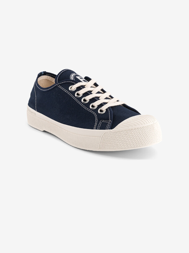 Bensimon ROMY B79 FEMME Marine BENSIMON
