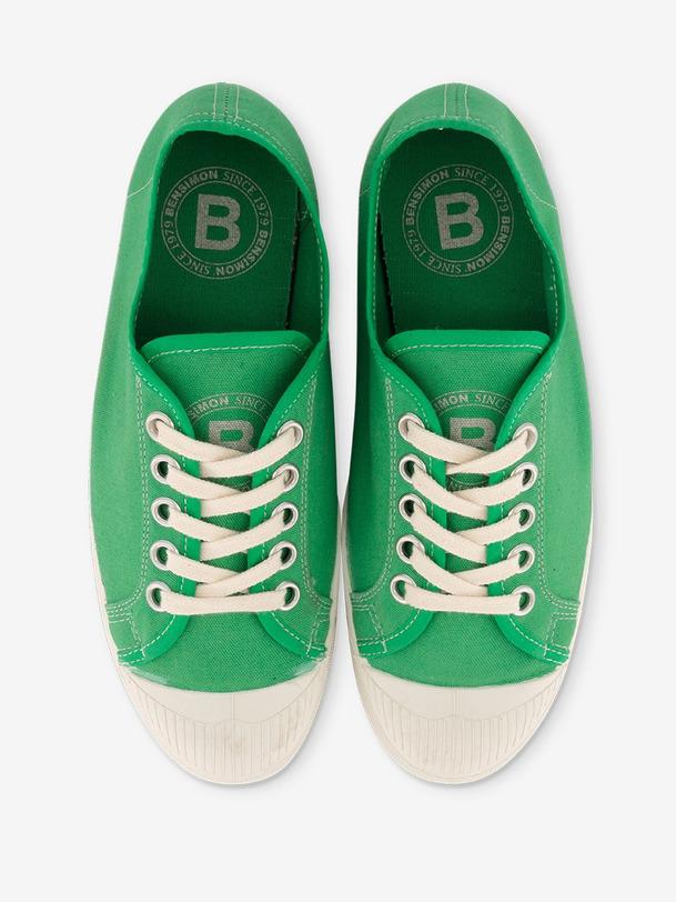 Bensimon ROMY B79 HOMME Colibri BENSIMON