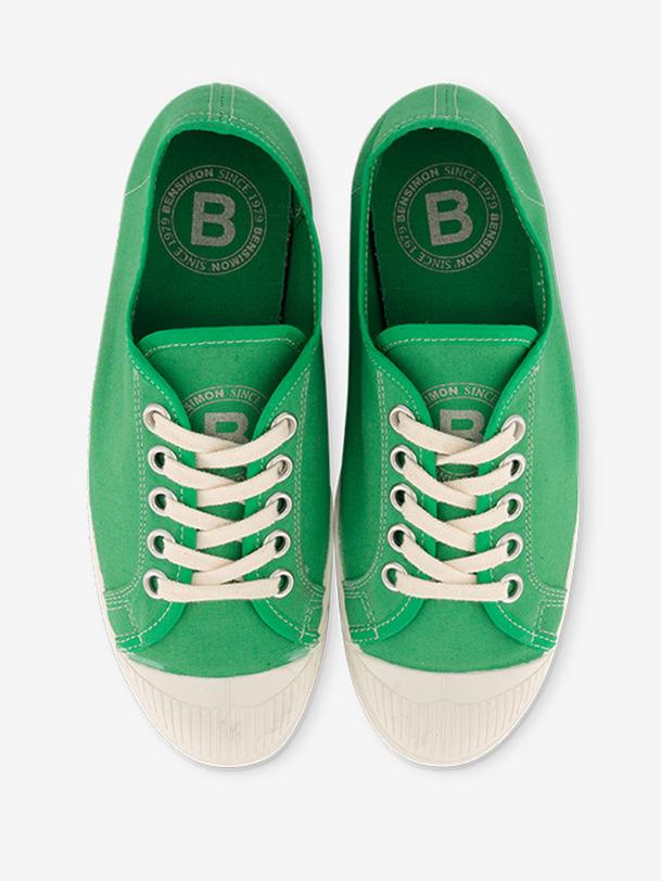 Bensimon ROMY B79 HOMME Colibri BENSIMON