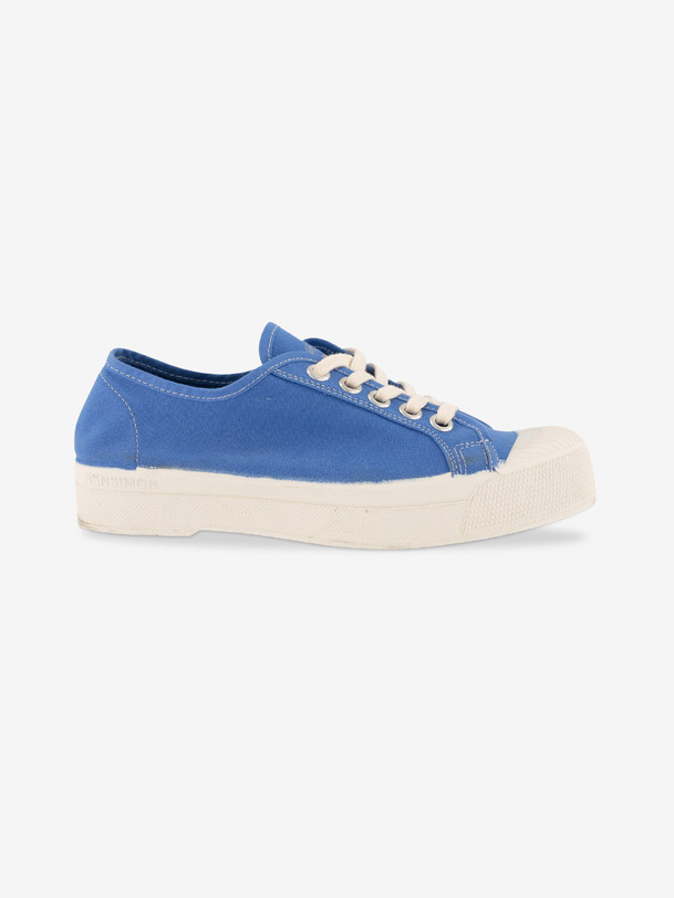 bensimon ROMY B79 HOMME Indigo BENSIMON