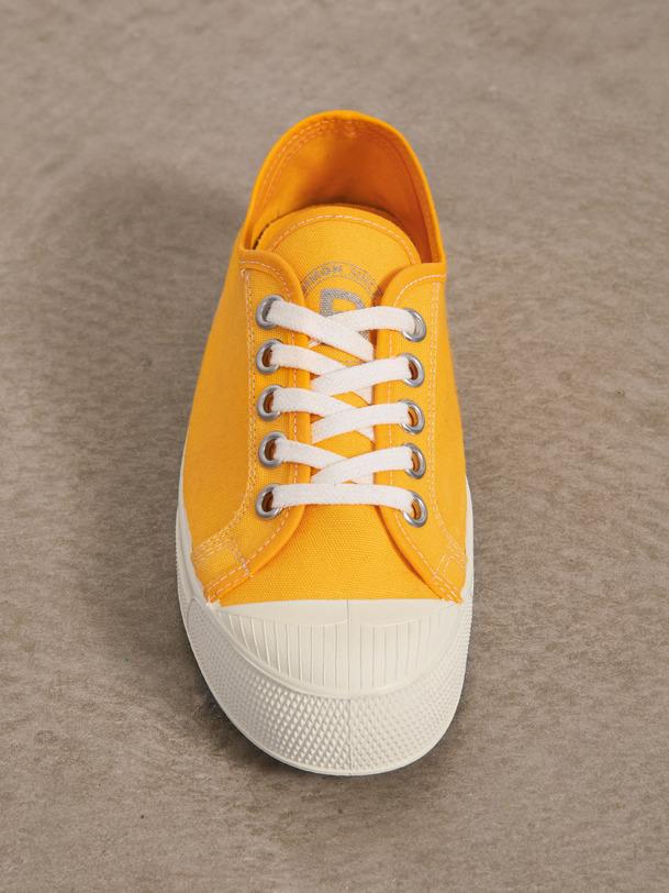 Bensimon ROMY B79 HOMME Mangue BENSIMON