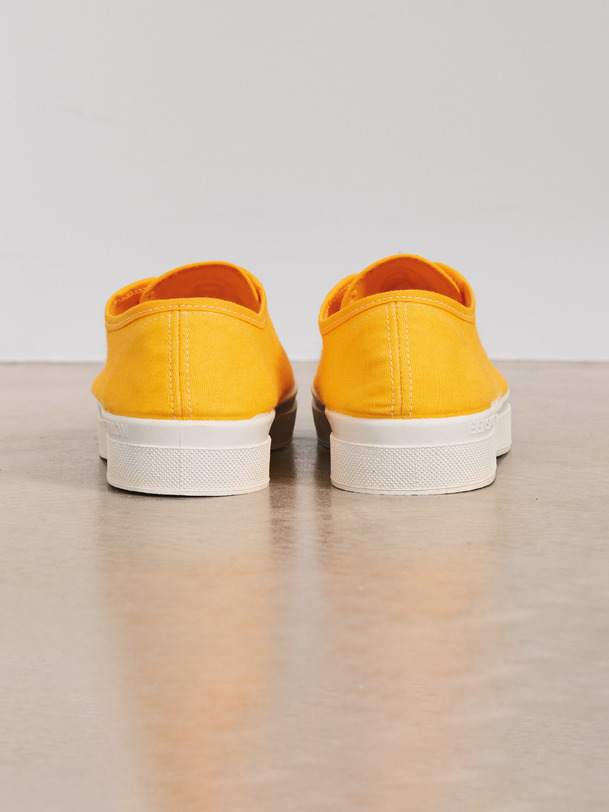 Bensimon ROMY B79 HOMME Mangue BENSIMON