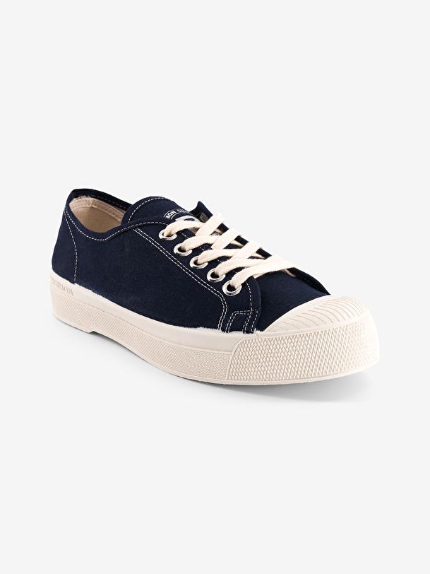 Bensimon ROMY B79 HOMME Marine BENSIMON