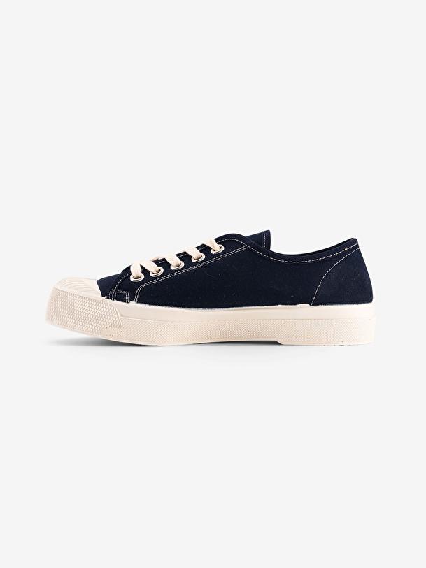 Bensimon ROMY B79 HOMME Marine BENSIMON