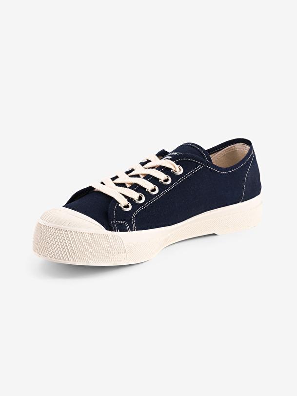 Bensimon ROMY B79 HOMME Marine BENSIMON