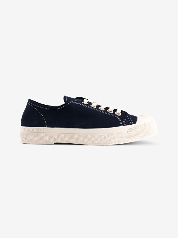 bensimon ROMY B79 HOMME Marine BENSIMON