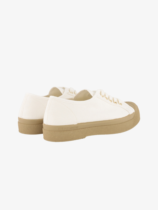 Bensimon ROMY COLORSOLE B79 Miel BENSIMON