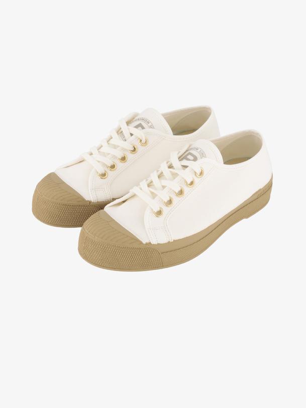 Bensimon ROMY COLORSOLE B79 Miel BENSIMON