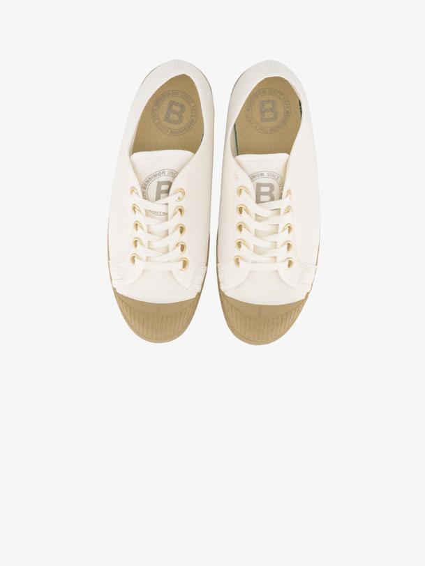 Bensimon ROMY COLORSOLE B79 Miel BENSIMON