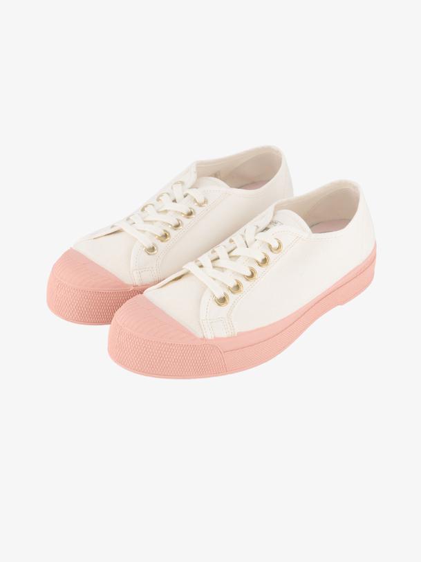Bensimon ROMY COLORSOLE B79 Rose BENSIMON