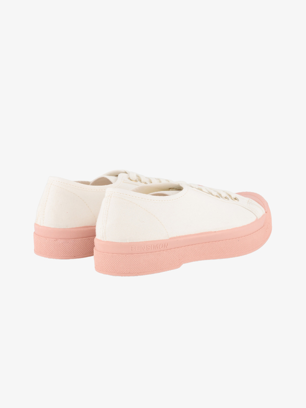 Bensimon ROMY COLORSOLE B79 Rose BENSIMON