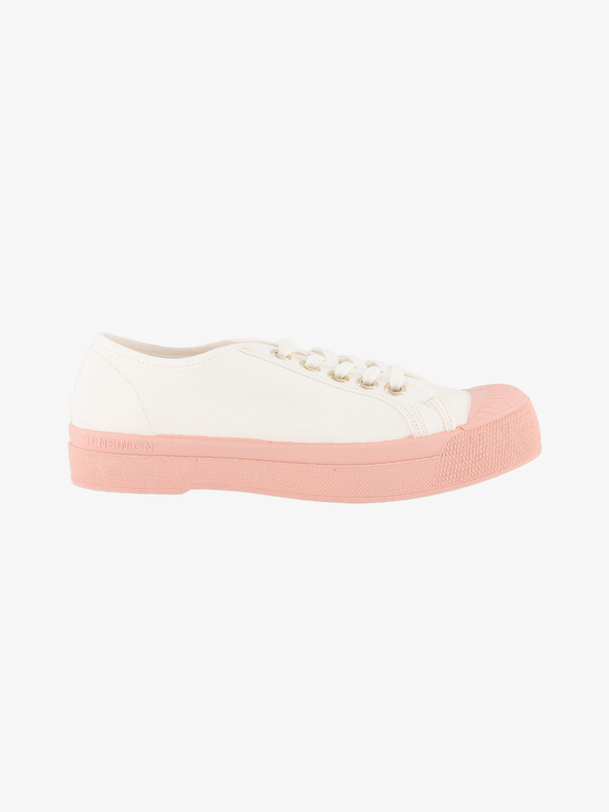 bensimon ROMY COLORSOLE B79 Rose BENSIMON