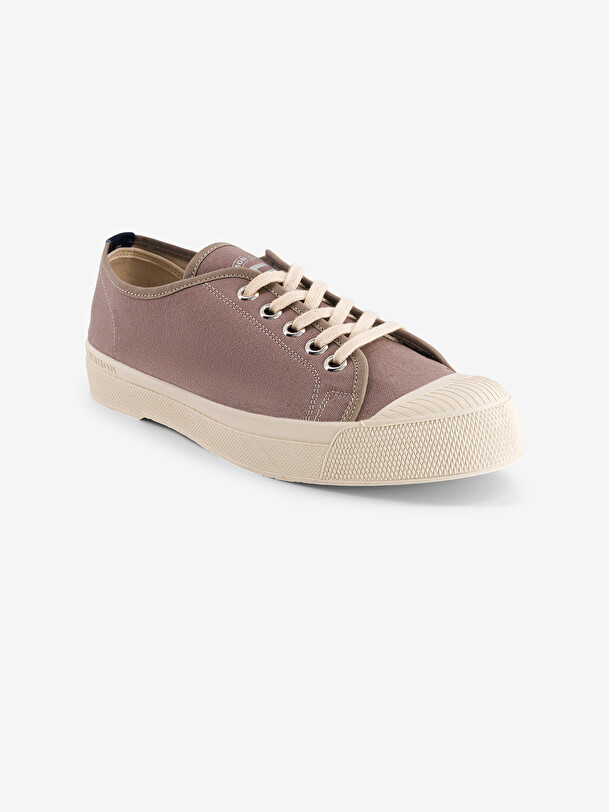 Bensimon ROMY FEMME Gris BENSIMON