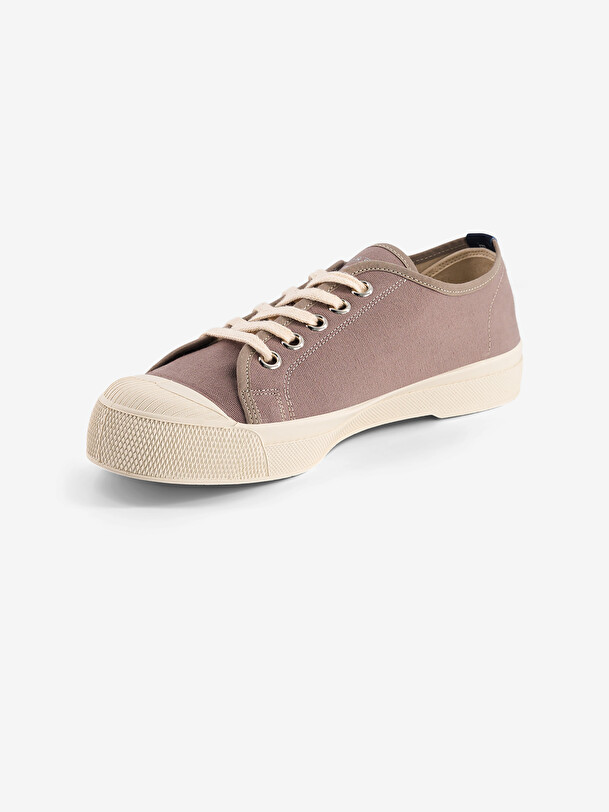 Bensimon ROMY FEMME Gris BENSIMON