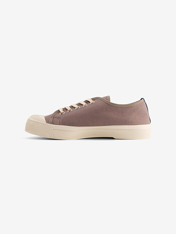 Bensimon ROMY FEMME Gris BENSIMON