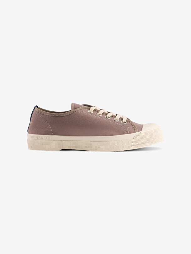 bensimon ROMY FEMME Gris BENSIMON