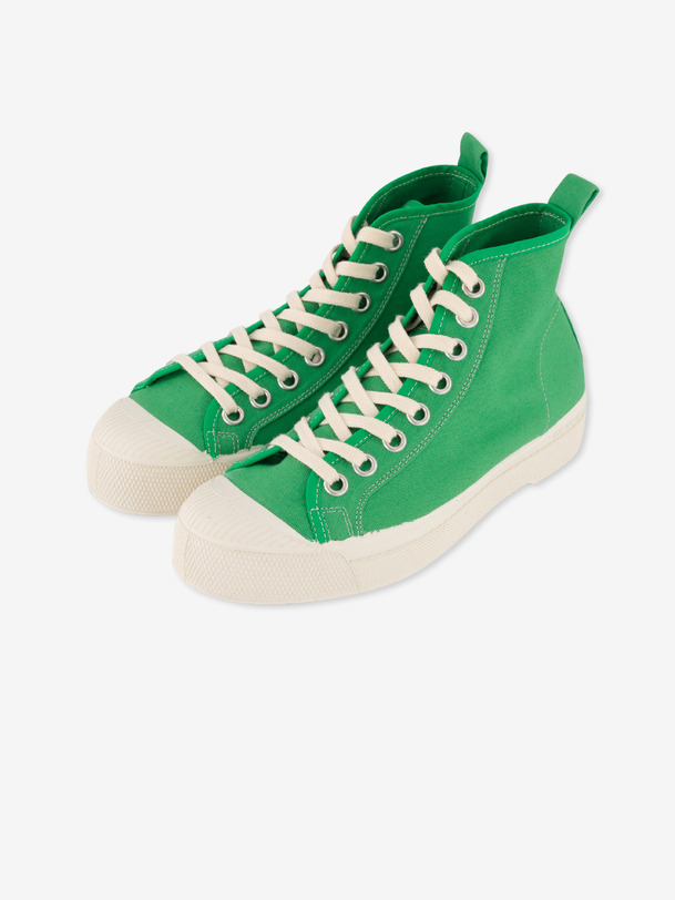 Bensimon STELLA B79 FEMME Colibri BENSIMON