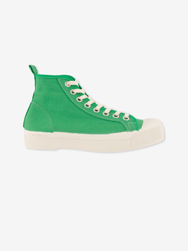 bensimon STELLA B79 FEMME Colibri BENSIMON