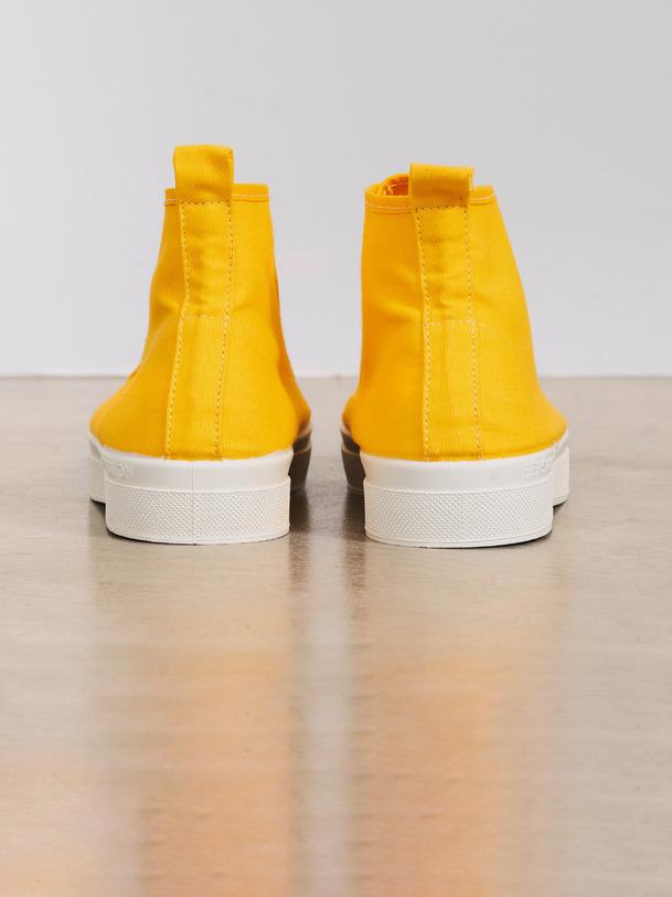 Bensimon STELLA B79 FEMME Mangue BENSIMON