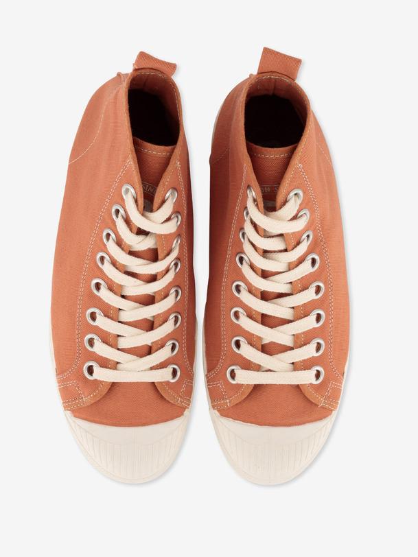 Bensimon STELLA B79 FEMME Paprika BENSIMON