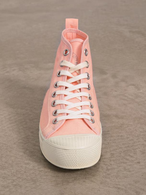 Bensimon STELLA B79 FEMME Rose Leger BENSIMON