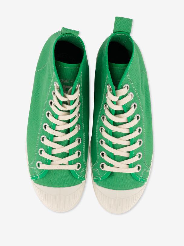 Bensimon STELLA B79 HOMME Colibri BENSIMON