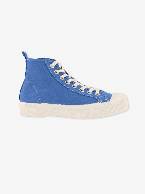 bensimon STELLA B79 HOMME Indigo BENSIMON