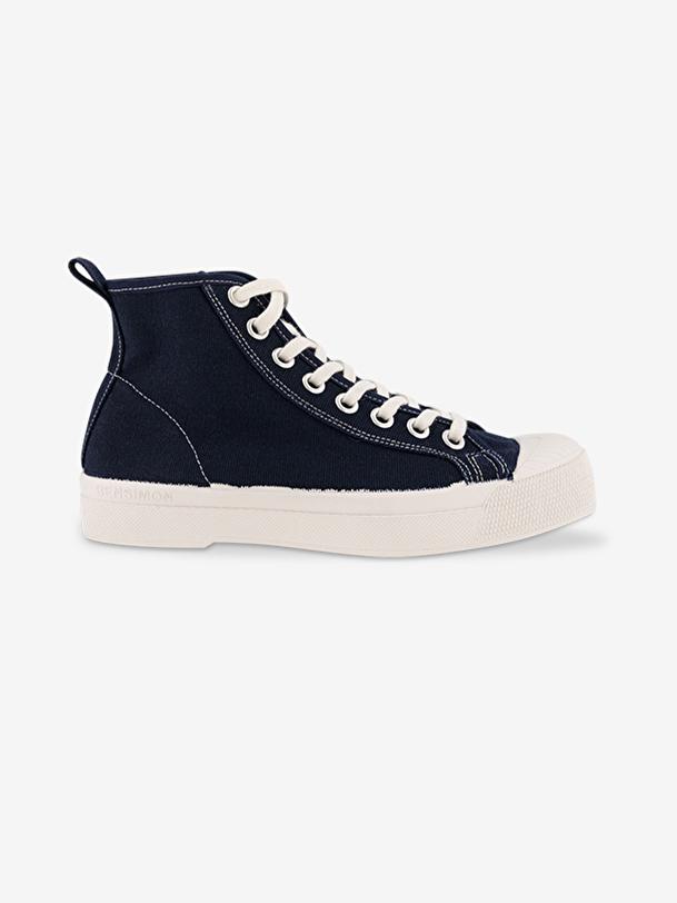 bensimon STELLA B79 HOMME Marine BENSIMON