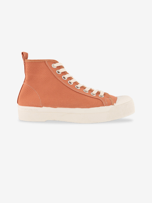 bensimon STELLA B79 HOMME Paprika BENSIMON