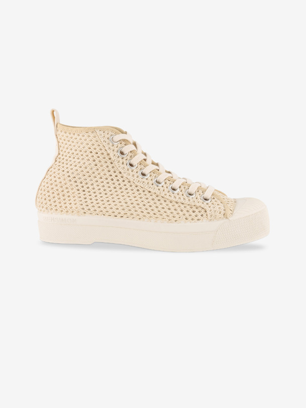 bensimon STELLA B79 NID D ABEILLE Ecru BENSIMON